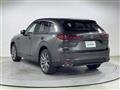 2023 Mazda Mazda Others