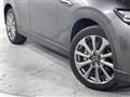 2023 Mazda Mazda Others