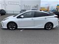 2020 Toyota Prius