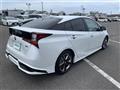 2020 Toyota Prius