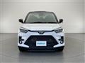 2025 Toyota Raize