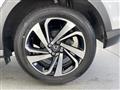 2025 Toyota Raize