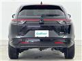 2021 Honda VEZEL