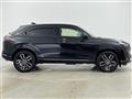 2021 Honda VEZEL