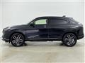 2021 Honda VEZEL