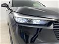 2021 Honda VEZEL