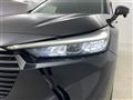 2021 Honda VEZEL