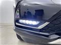2021 Honda VEZEL