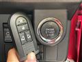 2019 Toyota Roomy