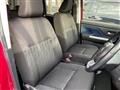 2019 Toyota Roomy