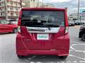 2019 Toyota Roomy