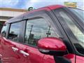 2019 Toyota Roomy