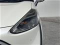 2019 Toyota Sienta