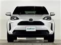 2024 Toyota Yaris Cross