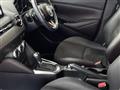 2018 Mazda Demio