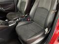 2018 Mazda Demio