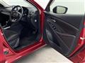 2018 Mazda Demio