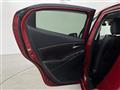 2018 Mazda Demio