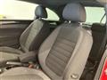 2017 Volkswagen Beetle