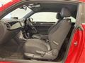 2017 Volkswagen Beetle