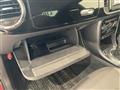 2017 Volkswagen Beetle