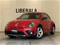 2017 Volkswagen Beetle