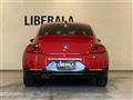 2017 Volkswagen Beetle