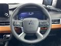 2022 Mitsubishi OUTLANDER PHEV