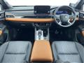 2022 Mitsubishi OUTLANDER PHEV