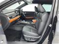 2022 Mitsubishi OUTLANDER PHEV