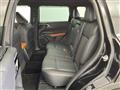 2022 Mitsubishi OUTLANDER PHEV