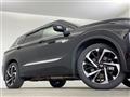 2022 Mitsubishi OUTLANDER PHEV