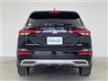2022 Mitsubishi OUTLANDER PHEV