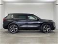 2022 Mitsubishi OUTLANDER PHEV