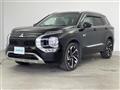 2022 Mitsubishi OUTLANDER PHEV