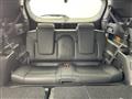 2022 Mitsubishi OUTLANDER PHEV