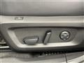2022 Mitsubishi OUTLANDER PHEV