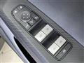 2022 Mitsubishi OUTLANDER PHEV