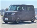 2019 Daihatsu Tanto