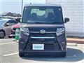 2019 Daihatsu Tanto