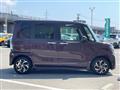 2019 Daihatsu Tanto