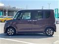 2019 Daihatsu Tanto