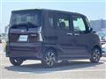 2019 Daihatsu Tanto