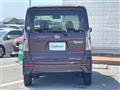 2019 Daihatsu Tanto