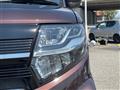 2019 Daihatsu Tanto