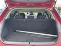 2014 Lexus CT