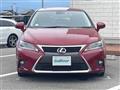 2014 Lexus CT