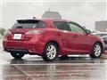 2014 Lexus CT