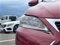 2014 Lexus CT