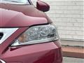 2014 Lexus CT
